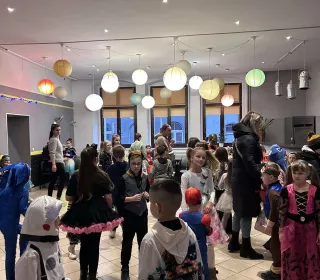 476511273 1277203883352998 4941712024323069674 