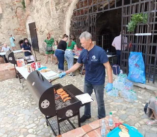 IMG 20220701 12091