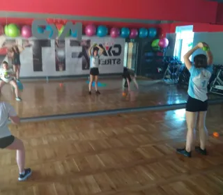 IMG 20190604 16520