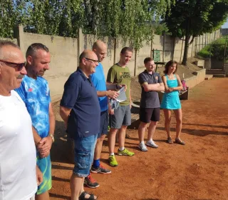 2446ae7018898f204f3826746a1b5484