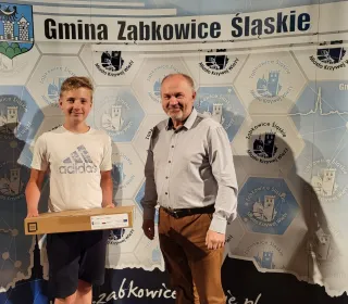 24572b4538c1d7feb697d31d8a5be123