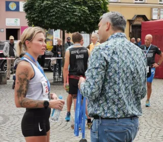 240964407 246403054154335 8183424896363845434 