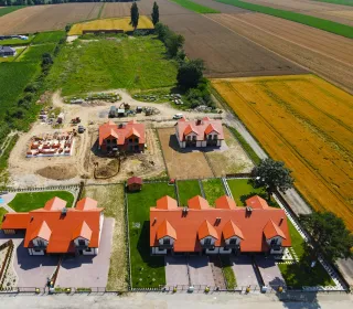 2459213a64c3226468fc7cea87e0b3bd