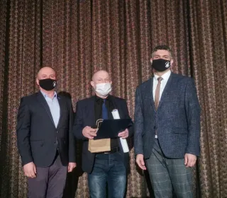 245b0c9b7451dafb6126d0a689fd42b8