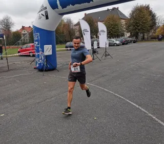 72879385 2507249302723017 1321882043402944512 