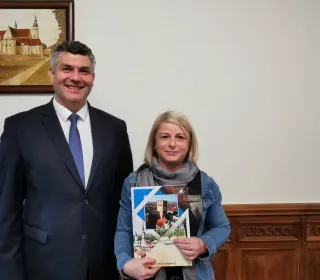 246473699 1350616005393897 3920288595076815568 