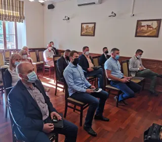 sesja rady miejskiej 07 07 2020 (6