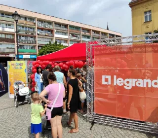 24e5603a955b4b064cdcdfbe6dd69df0