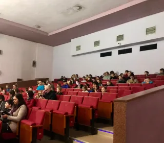 2532a6ff08962929af445271f0ba4b15