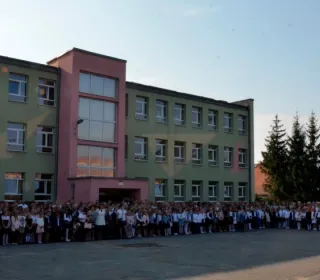 DSC472