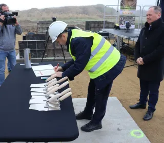 257b69db08e3cd6447a3a2638de4e0cd