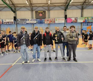 25a75515685bb0debdfa4bb394374c44