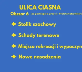 Slajd1