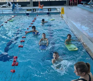 25c0c6c00b0679c743b34db75a804b59