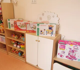 25cce75f6b2bd09123f89592fa3cc69e