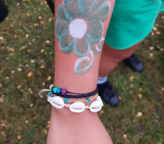 454753071 2503986113119011 29442012125897761 