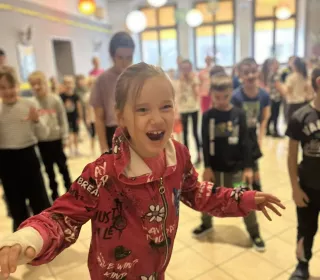 25ef97a50b6e50a163ca5521e11158d3