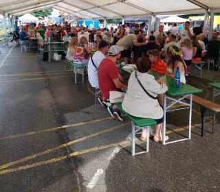 457097458 2497050060480118 3719732713308641957 