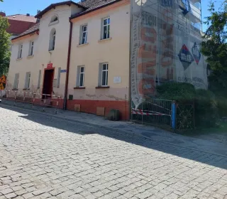 2625cb27dafce1d3eb180534e9ff0e61