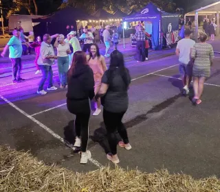 456241548 1444267149624149 4358866244336239481 