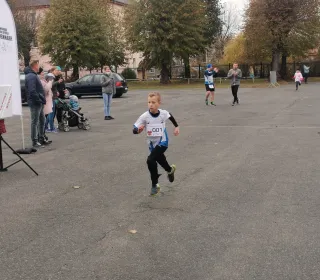 75412276 2759237917526982 832119191698931712 