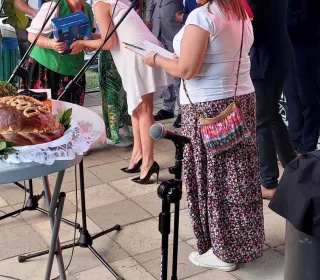 455783124 2023854624716292 6982557038430744443 