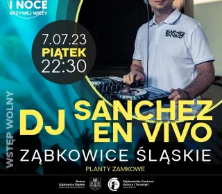 26b0602e2f642ff7ad929ea039e17ab4