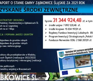 Slajd9