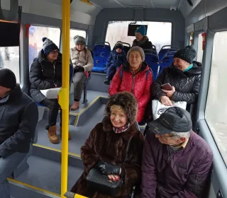 26bf666cb901070084a7eb7dd0b71eff