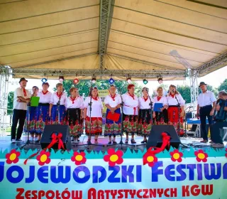 358153950 743417624450918 156136551728498592 