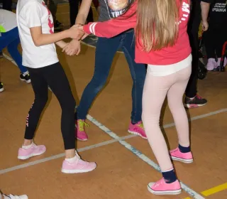 IMG 757