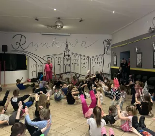 26f2fc4fff86f8c811eafa221d797b0c