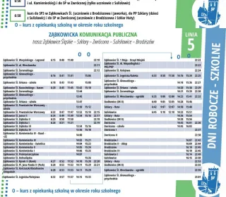 272101474067d605c76ada406f5d08c1