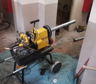 27228f7c69c9dcedafeb6876fbf1bc3d