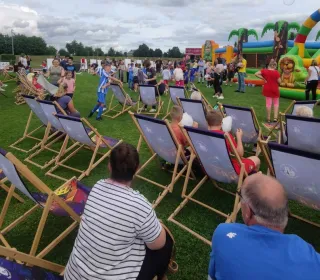 277babeb564a80cd99fea119da12cf98