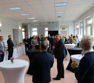 278d1842c11acebaed38181835899723