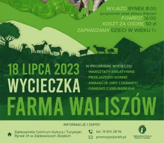 szczelinie