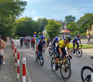 27ab72dd98b64f636f9fb6d8cd76be5c