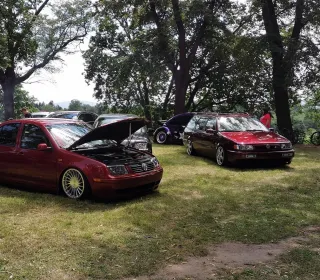 II zlot HOW LOW (16