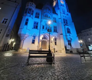 355253823 606470521464799 2535443101793576413 