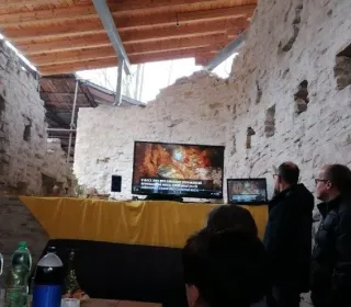 IMG 20200306 14214