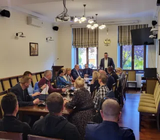 281fd71deefefb5f98a8c5ba97035866