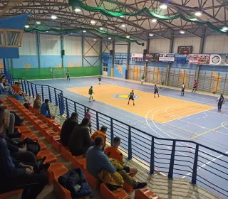 282d908d9f6f58350eefb5a9b75d37ae