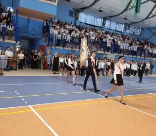 457495572 1061025316028413 2890504775258522221 