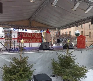 288962ae43bcf064601c4b09daee13f2