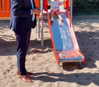 28cdcebfb07871a2c2f20be2a068305d