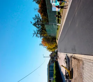  DSC318