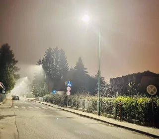 28f4f13d09f9a5b3aa66d59e18c31df2