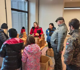 28f738910218944c4e94916a604ce96c