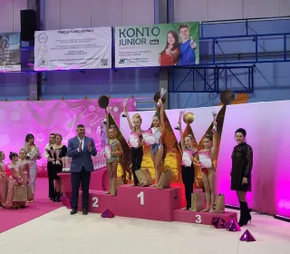 292263678399b590d142808e6954511e